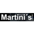 Martini's KFZ-Service GmbH & Co. KG Kaisersesch