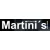 Logo Martini's KFZ-Service GmbH & Co. KG