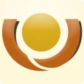 Logo Martinischule