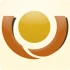 Logo Martinischule