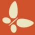 Logo Martinius Kathrin