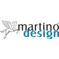 MARTINO - DESIGN Grenzach-Wyhlen