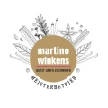 Martino Winkens - Fachbetrieb f&uuml;r Wurst und Fleischwaren Stolberg