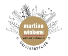 Martino Winkens - Fachbetrieb für Wurst und Fleischwaren Stolberg