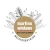 Logo Martino Winkens Fleischerei