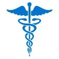 Logo Martins-Apotheke