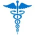 Logo Martins-Apotheke Dr.rer.nat. Okan Osman Oglou