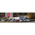 Logo Martins Automobile und Car Service