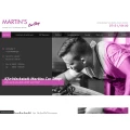 Martins Car Shop GmbH Waiblingen