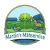 Logo Martins Mähservice
