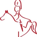Logo Martinschule