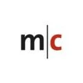 Logo Martinsclub Bremen e.V.