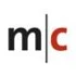 Logo Martinsclub Bremen e.V. Behindertenhilfe