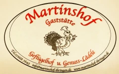 Martinshof Ihringen Ihringen