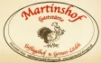 Logo Martinshof Ihringen