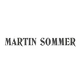 martinsommer - fotografie Berlin
