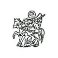 Logo Martinus-Apotheke
