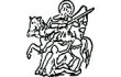 Logo Martinus-Apotheke Daniel Siebert e.K.