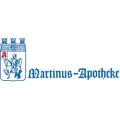 Logo Martinus Apotheke