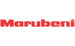 Marubeni International (Europe) GmbH Düsseldorf