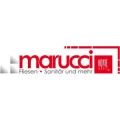Logo Marucci Fliesen Sanit&auml;r und mehr