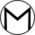 Logo Maruschs Haus- und Gartenservice