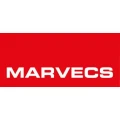 Logo MARVECS GmbH