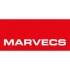 Logo MARVECS GmbH