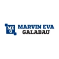 Marvin Eva Galabau Bremerhaven