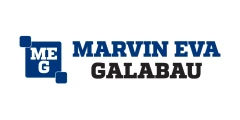 Marvin Eva Galabau Bremerhaven