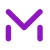 Logo Marvin G Webdesign