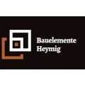 Marvin Heymig Bauelemente Holzkirchen