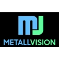 Marvin Jansing Metallvision Hattingen