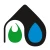 Logo Marvin Leonhardt Haustechnik