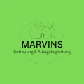 Marvins Betreuung & Alltagsbegleitung Wolfhagen