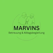 Marvins Betreuung & Alltagsbegleitung Wolfhagen