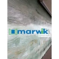 Marwik Wissen