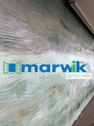 Marwik Wissen