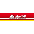 Logo MarWil GmbH &Ouml;l- und Gasfeuerungsservice