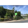Marwitz Gartenbau GmbH Wedemark