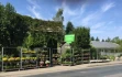 Logo Marwitz Gartenbau GmbH