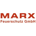 Marx Feuerschutz GmbH M&uuml;nchen