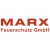 Logo Marx Feuerschutz GmbH