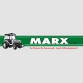 Marx GmbH Gartentechnik Neustadt, Sachsen