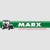 Logo Marx GmbH Gartentechnik