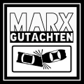 Marx Gutachten Bremerv&ouml;rde