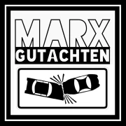 Marx Gutachten Bremervörde