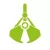 Logo Marx - Hausservice