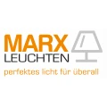 Marx Leuchten Versmold
