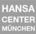 Logo Marx-Probst Verwaltungs GmbH & Co. KG